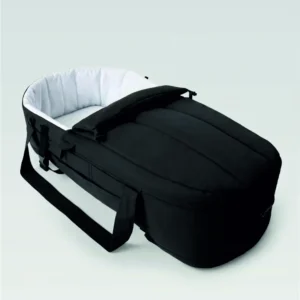 Baby carry cot for newborns